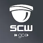 SCW Go | Indus Appstore | App Icon