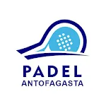 Padel Antofagasta | Indus Appstore | App Icon