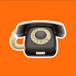 Old Phone Ringtones | Indus Appstore | App Icon