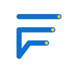 Flagcard | Indus Appstore | App Icon