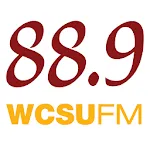 WCSU Public Radio App | Indus Appstore | App Icon