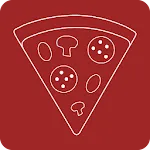 Pizza Recipes and Preparation | Indus Appstore | App Icon