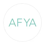 AFYA Skin and Body Clinic | Indus Appstore | App Icon