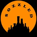 Sozzled | Indus Appstore | App Icon