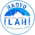 Radyo ilahi Dinle | Indus Appstore | App Icon