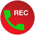 Call Recorder - Auto Recording | Indus Appstore | App Icon