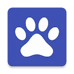 Pet Manager - Cats, Dogs, Owls | Indus Appstore | App Icon