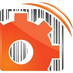 Titan Parts Barcoding | Indus Appstore | App Icon