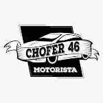 Chofer46 - Motorista | Indus Appstore | App Icon