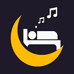 Comfy Sleep Timer - Stop music | Indus Appstore | App Icon