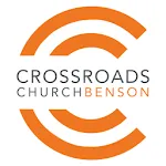 Crossroads Church - NC | Indus Appstore | App Icon