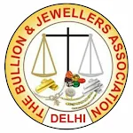 Tbja Bullion & Jew Asso Delhi | Indus Appstore | App Icon