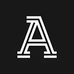 The Athletic: Sports News | Indus Appstore | App Icon