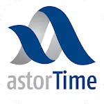 astorTime | Indus Appstore | App Icon