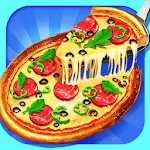 Restaurant Tycoon：Best Chefapp icon