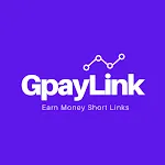 GpayLink - Paying URL Shortner | Indus Appstore | App Icon