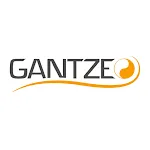 GANTZE-App | Indus Appstore | App Icon