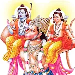 Jai Shree Ram Ringtone श्रीराम | Indus Appstore | App Icon