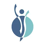 BodySite Digital Health | Indus Appstore | App Icon