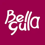 Bella Gula | Indus Appstore | App Icon