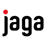 Jaga | Indus Appstore | App Icon