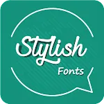 Chat Styles for Whatsapp | Indus Appstore | App Icon