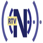 RTV Nunspeet | Indus Appstore | App Icon