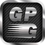 GPGuide | Indus Appstore | App Icon