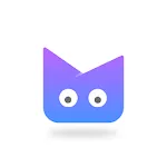 AYOlingo: Easiest Way to Learn | Indus Appstore | App Icon