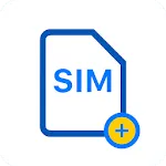 SIMHome | Indus Appstore | App Icon