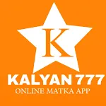 Kalyan Matka - Online Matka | Indus Appstore | App Icon