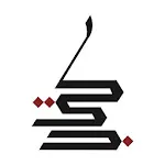 معرض الكويت 45 الدولي للكتاب | Indus Appstore | App Icon