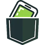 Order Manager - PocketSell | Indus Appstore | App Icon