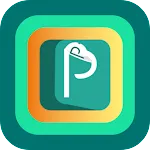 Pedlarapp icon