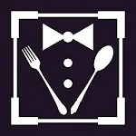 Food Mood Escape | Indus Appstore | App Icon