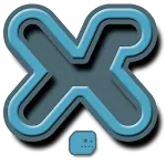 Xiglute Social Network | Indus Appstore | App Icon