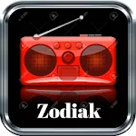 Zodiak Radio Malawi in Live | Indus Appstore | App Icon