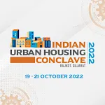 IUHC2022 | Indus Appstore | App Icon