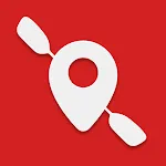 Go Paddling | Indus Appstore | App Icon