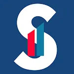 SELLERWARE | Indus Appstore | App Icon