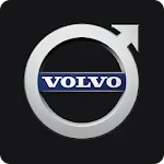 Volvo Cars Media Server | Indus Appstore | App Icon