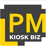 ListPM for Business Kiosk | Indus Appstore | App Icon