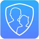 Defenx Parental Control | Indus Appstore | App Icon