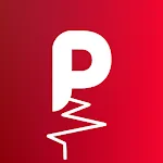 Postkodes | Indus Appstore | App Icon