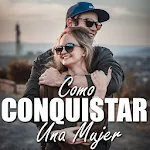 Como Conquistar a una Mujer | Indus Appstore | App Icon