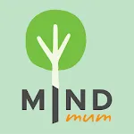 MindMum | Indus Appstore | App Icon