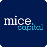 MICE Capital | Indus Appstore | App Icon