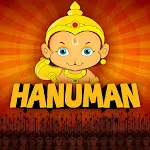 Hanuman | Indus Appstore | App Icon