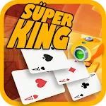 King Online | Indus Appstore | App Icon