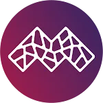 Mysterium Dark | Indus Appstore | App Icon